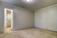 6304 Wards Road, Rustburg, VA 24588