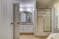 6304 Wards Road, Rustburg, VA 24588