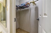 6304 Wards Road, Rustburg, VA 24588