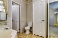 6304 Wards Road, Rustburg, VA 24588