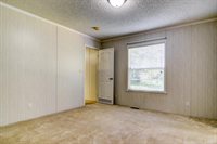 6304 Wards Road, Rustburg, VA 24588