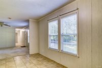 6304 Wards Road, Rustburg, VA 24588