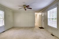 6304 Wards Road, Rustburg, VA 24588