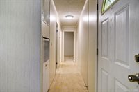 6304 Wards Road, Rustburg, VA 24588