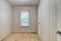 6304 Wards Road, Rustburg, VA 24588