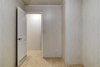 6304 Wards Road, Rustburg, VA 24588