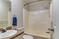 6304 Wards Road, Rustburg, VA 24588