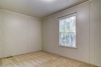 6304 Wards Road, Rustburg, VA 24588