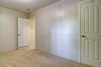 6304 Wards Road, Rustburg, VA 24588