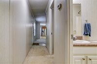 6304 Wards Road, Rustburg, VA 24588