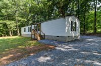 6304 Wards Road, Rustburg, VA 24588