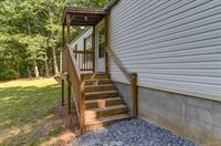 6304 Wards Road, Rustburg, VA 24588