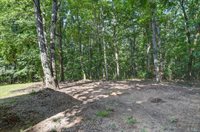 6304 Wards Road, Rustburg, VA 24588