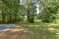 6304 Wards Road, Rustburg, VA 24588