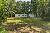 6304 Wards Road, Rustburg, VA 24588
