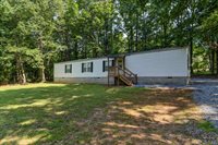 6304 Wards Road, Rustburg, VA 24588