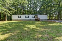 6304 Wards Road, Rustburg, VA 24588