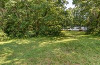 6304 Wards Road, Rustburg, VA 24588