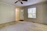 6304 Wards Road, Rustburg, VA 24588