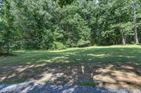 6304 Wards Road, Rustburg, VA 24588