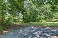 6304 Wards Road, Rustburg, VA 24588