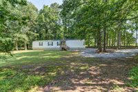 6304 Wards Road, Rustburg, VA 24588