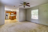 6304 Wards Road, Rustburg, VA 24588