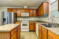 6304 Wards Road, Rustburg, VA 24588