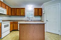 6304 Wards Road, Rustburg, VA 24588