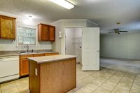 6304 Wards Road, Rustburg, VA 24588