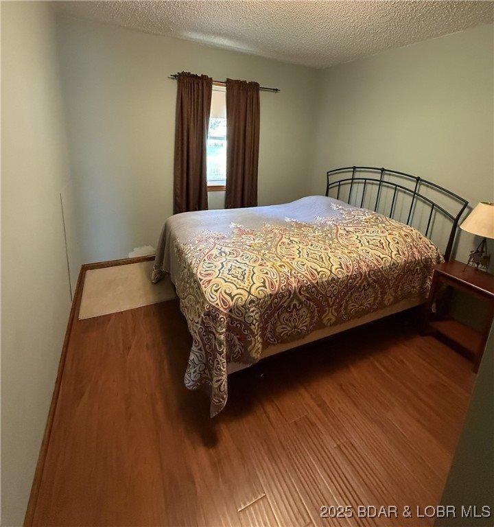 3336 Lick Creek Road, Edwards, MO 65326