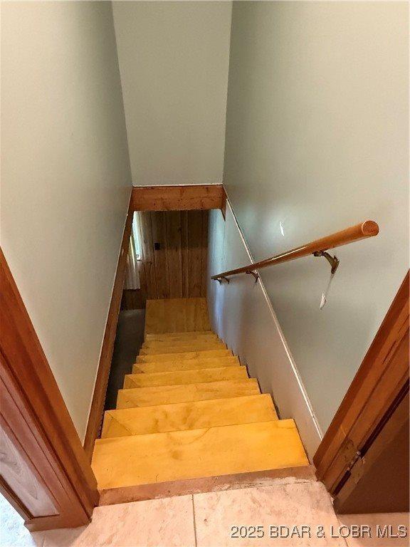 3336 Lick Creek Road, Edwards, MO 65326