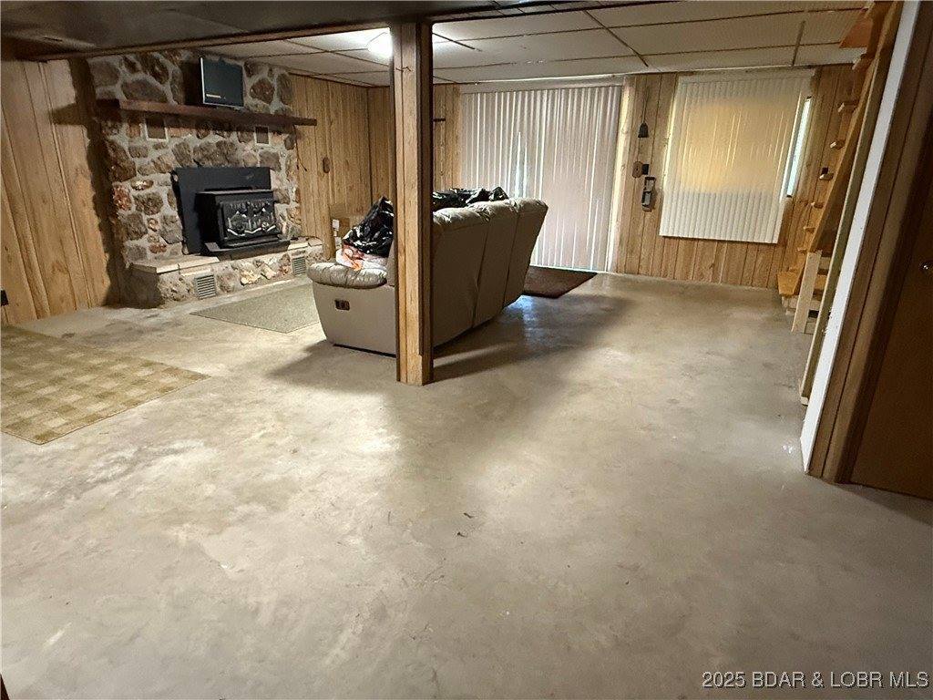 3336 Lick Creek Road, Edwards, MO 65326