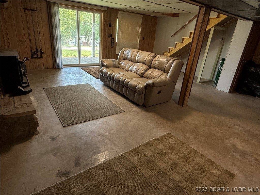 3336 Lick Creek Road, Edwards, MO 65326