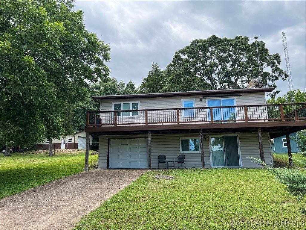 3336 Lick Creek Road, Edwards, MO 65326