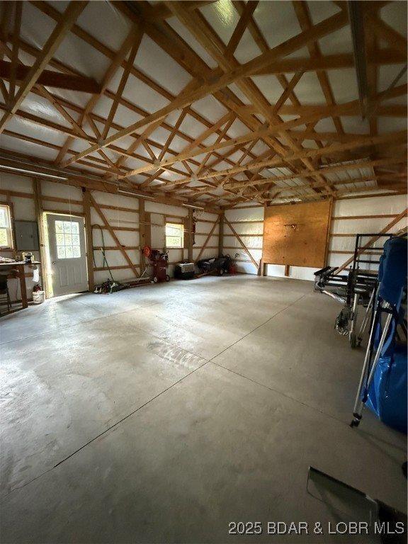 3336 Lick Creek Road, Edwards, MO 65326