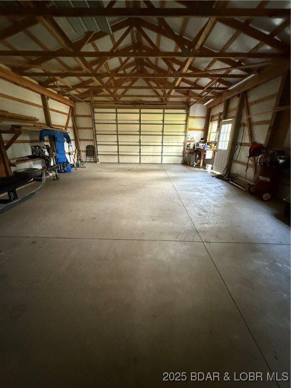 3336 Lick Creek Road, Edwards, MO 65326