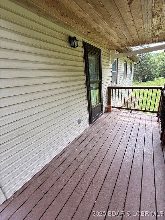 3336 Lick Creek Road, Edwards, MO 65326