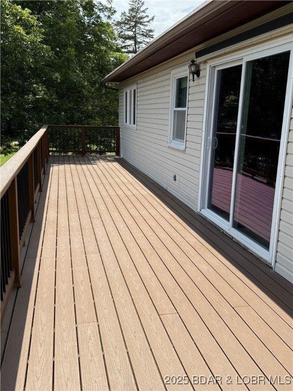 3336 Lick Creek Road, Edwards, MO 65326