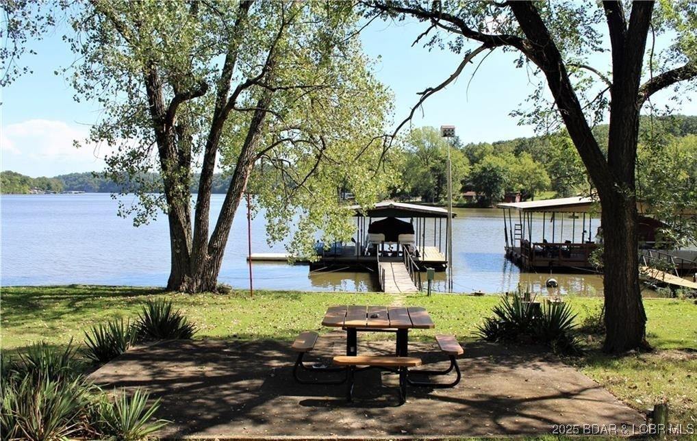 3336 Lick Creek Road, Edwards, MO 65326