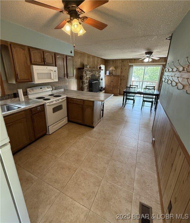 3336 Lick Creek Road, Edwards, MO 65326