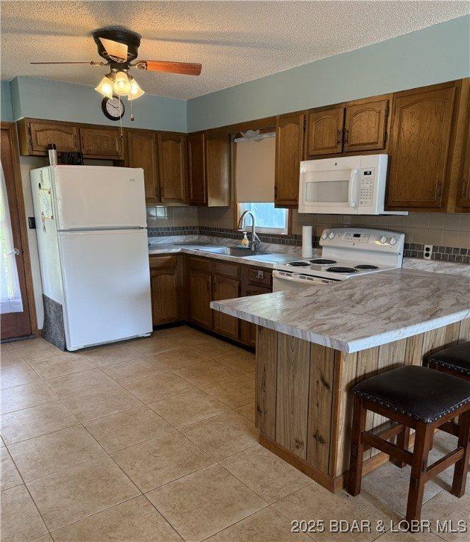 3336 Lick Creek Road, Edwards, MO 65326