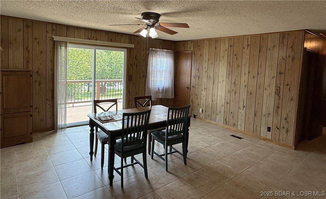 3336 Lick Creek Road, Edwards, MO 65326