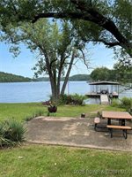 3336 Lick Creek Road, Edwards, MO 65326