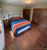 3336 Lick Creek Road, Edwards, MO 65326