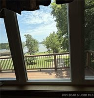 3336 Lick Creek Road, Edwards, MO 65326