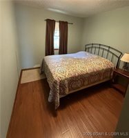 3336 Lick Creek Road, Edwards, MO 65326