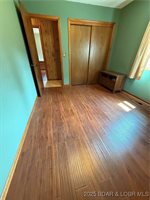 3336 Lick Creek Road, Edwards, MO 65326