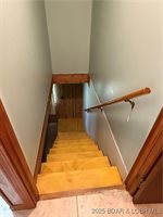 3336 Lick Creek Road, Edwards, MO 65326