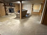 3336 Lick Creek Road, Edwards, MO 65326